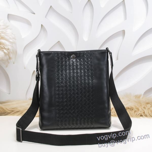スーパーコピー 人気 ランキング ボッテガ ヴェネタ BOTTEGA VENET 斜め掛けバッグ ショルダーバッグA 2025数量限定100%新品